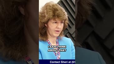 The Shocking Truth About Bank Fees | Chester County Housing Partnership