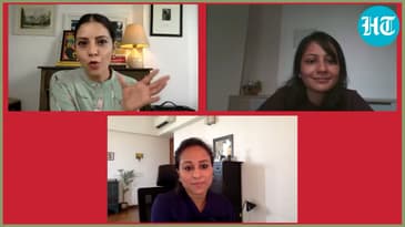 Financial Freedom for Women Part 3 –Technical Availability of Investing