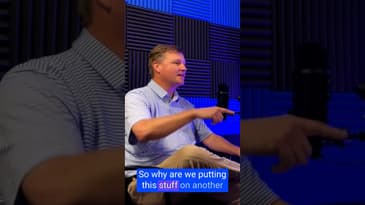 All Your Files in One Place