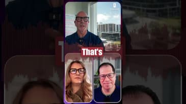 Why Humans Are Still Smarter Than AI