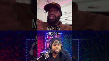 What We Do In Secrets Matters!