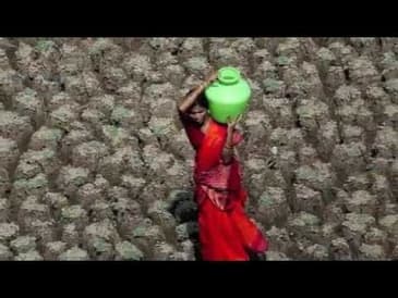 Global Economic Statecraft - India