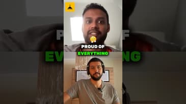 Why Even Indie Makers Need a Team to Scale Successfully