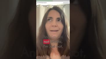 S3E1 #GenerativeAI Fuels the Creative Spark   #hottake #podcast