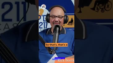 Caitlin Conner - Stop Texting While Driving #amputee #limblossawareness #disabilityawareness