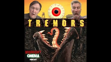 Tremors