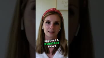 Podcast Guest vs. Host: Which is Right for You?