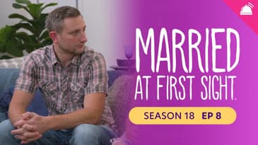 A Perfect Match RHAPup: MAFS 18 Ep 8 Recap