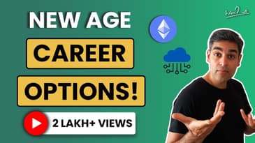 What is EPNS? | New and emerging careers in Technology