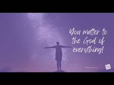 #Prayer: The Rooster Intervention Protocol #mentalhealth
