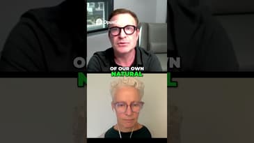 The Future of Healing: Regenerative Medicine Explained