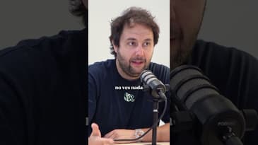 Ventajas de una marca sin logo - Pepe Martin (Minimalism)