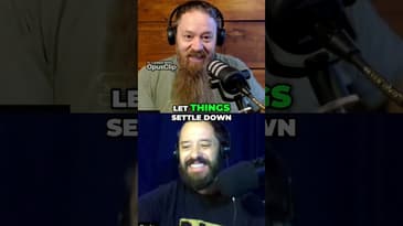 Protecting Your Equipment: How to Safeguard Against EMP Damage