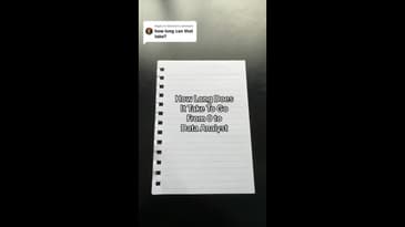 How long does it take to become a data analyst