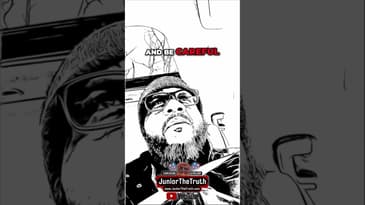 Listen to Your Gut in 2026!