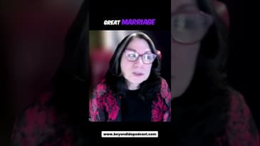 How I Overcame 3 Cancers and Found Strength