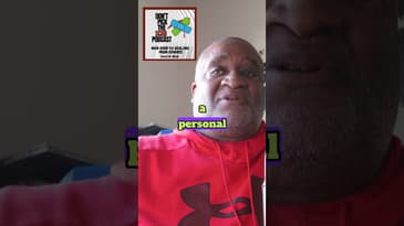 DAY 14 - Rediscover your identity //  ADVENT CALENDAR DIVORCE RECOVERY MEN OVER 40