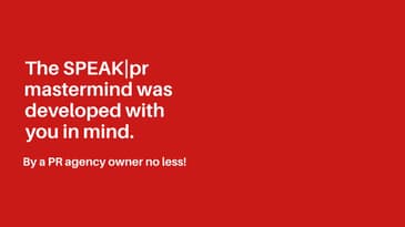 SPEAK_pr_budget_buster