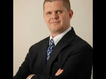 Liberty RoundTable Live Stream