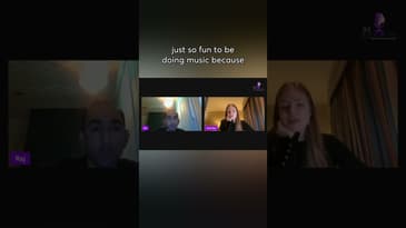 film gifted pain | Anne bea | The Raj Podcast