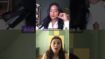 Unite And Transform Reality