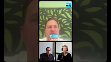 Concrete mix design simplified! #Architecture #Construction #Podcast