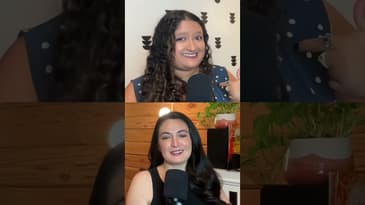 Small Business Owners! OTT Advertising is BUDGET FRIENDLY