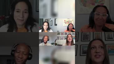 Unforgettable Travel Memories  Istanbul to Southeast Asia