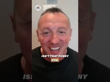 Consoling family after Amputation #amputee #cyborgsworld #disabilityawareness #limblossawareness