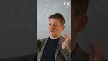 Microsoft Co-Pilot: Rethinking Meetings & Workplace Trust