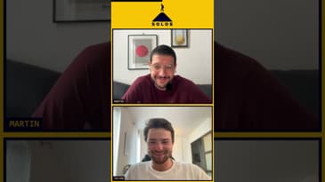 How to build a business just with a form builder