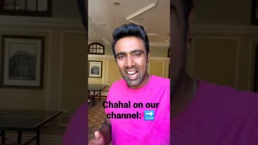 #2 | The Curious Case of Yuzi Chahal | Gone in 60 Seconds | #ytshorts