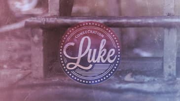 Luke 15:1-32 -- Adopt Heaven's Attitude