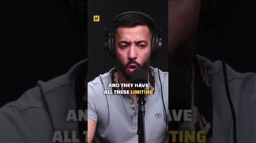 Speak Better to Yourself #gentstalk #mentalhealthawareness