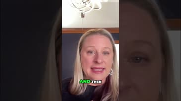 Cybersecurity Attack Surfaces: Increasing or Decreasing? #shorts