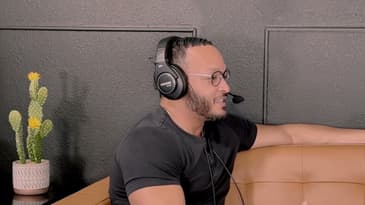 DGPS3E23: Dillon Diaz and Jake Waters Promo 1