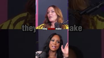 The Dark Side of Adult Content -- Censorship and Challenges #HustleBunny