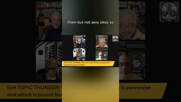 Geezer Short: Carlos puts Mets fans in their place