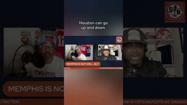 The #cfb Elite are Just the Elite #sec  #big12  #bama  #lsu