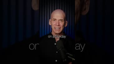 Alcohol can Disrupt your System | #health #alcohol #longevity