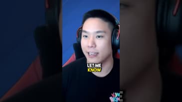 Find Your Mentor To Land Your Data Job!