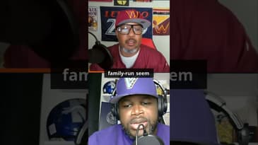 The Raiders Might be Further Behind Then They Were