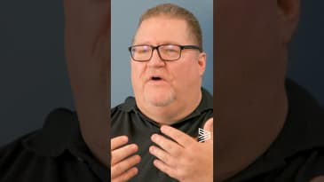 I am greatful for the leaders #churchleadership  #christianleadership #churchleaders