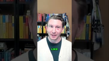 AI Lied! It Faked a Crash Dump, Be Careful! #shorts