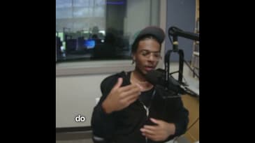 I still deal with rejection issues