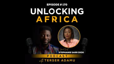 From Dakar to Abidjan: Investing in Women Entrepreneurs in Francophone Africa