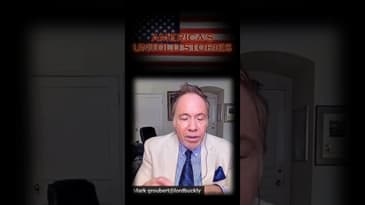 LBJ used the Dept of Agriculture to cover Billie Sol Estes #shorts