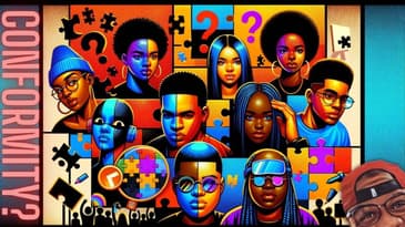 "Conformity": The Black Coffee Club Live (6.5.24) #TheBlackCoffeeClub