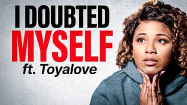 Rapper Says Female Artists Need to Embrace THIS