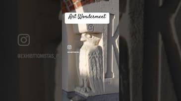 Art Wonderment in sickness and in health #artwonderment #artdeco